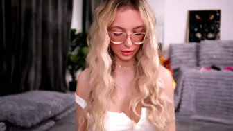 kyliejoyce recorded nude video 390123