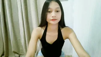 bongga_kaday wifematerial - 11/29/2025