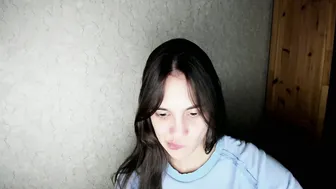 littleashleyy recorded nude video 390132