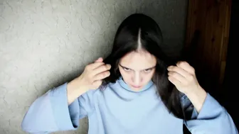 littleashleyy recorded nude video 390132