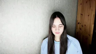 littleashleyy cam chat hot cam video