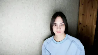 littleashleyy cam chat hot cam video