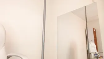 paolagh_ amateur cam video cam xxx