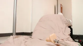 paolagh_ amateur cam video cam xxx