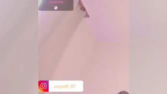 Megan_blase porn chat live webcam show