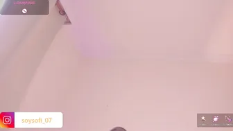 megan_blase recorded nude video 390146