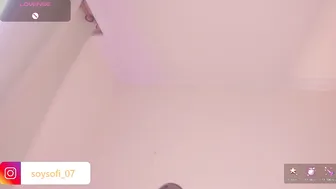 megan_blase recorded nude video 390146