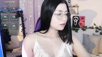 mily_thomson_b recorded nude video 390162