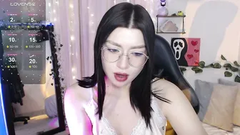 mily_thomson_b recorded nude video 390162