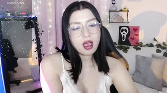 mily_thomson_b recorded nude video 390162