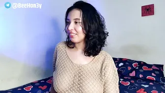 Xayahnds 29-Nov-25 cam chat