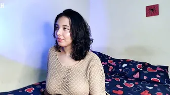 Xayahnds 29-Nov-25 cam chat