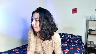 Xayahnds 29-Nov-25 cam chat