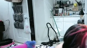 zoomrabbit recorded nude video 390178
