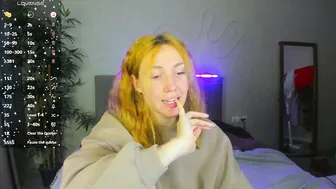 luna_go1d recorded nude video 390185