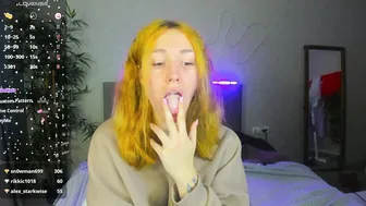 luna_go1d recorded nude video 390185