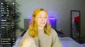 luna_go1d recorded nude video 390185