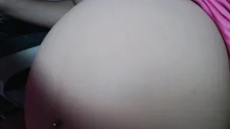 aori__ milk - 29-Nov-25