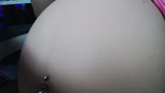 aori__ milk - 29-Nov-25