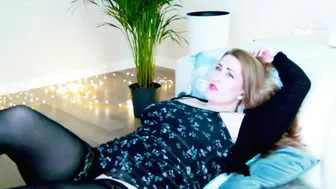 victoriafalls recorded nude video 390196