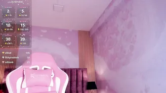 Daphne_courtis 11-29-2025 bigtits