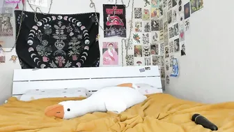 wonderconnie porn chat video 29-Nov-25