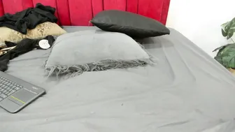 Mollyxketa1_ webcam 11-29-2025