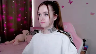 Naughty_mablee webcam porn video (11/29/2025)
