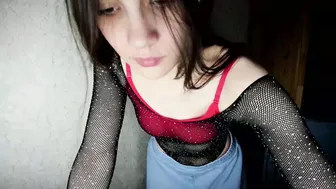 Littleashleyy cam porn chat