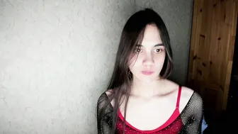 littleashleyy recorded nude video 390228