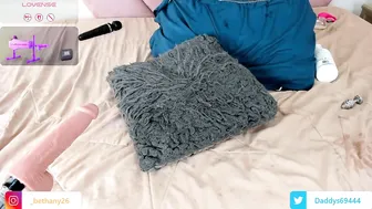 Daddysgirrl1_ webcam 11-29-2025