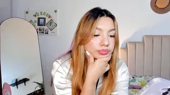h3y_mia3 recorded nude video 390232