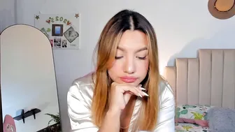 h3y_mia3 recorded nude video 390232