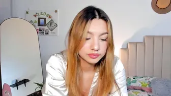 h3y_mia3 recorded nude video 390232