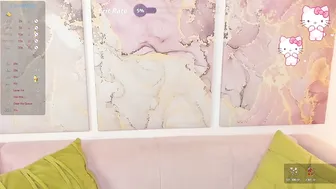 Fiamoory porn video (11/29/2025)