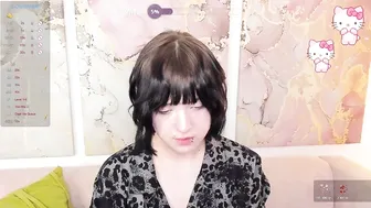 fiamoory recorded nude video 390238