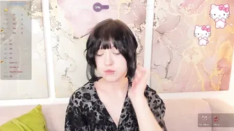 fiamoory recorded nude video 390238