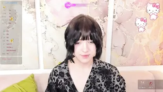 Fiamoory porn video (11/29/2025)