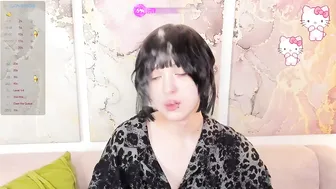 Fiamoory porn video (11/29/2025)