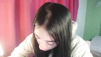 Little_aphrodite2 lovense porn chat video
