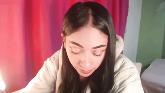 little_aphrodite2 recorded nude video 390247