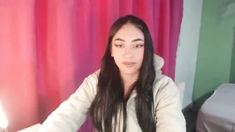 Little_aphrodite2 lovense porn chat video