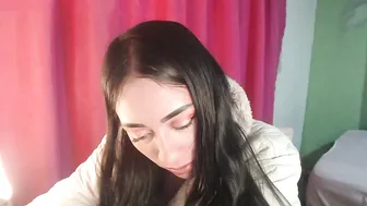 little_aphrodite2 recorded nude video 390247