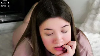maidabuoy recorded nude video 390252