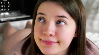 Maidabuoy chat porn video - (11-29-2025)