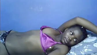 merlin_queen recorded nude video 390259