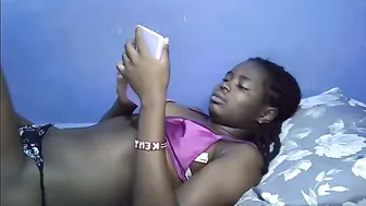 merlin_queen recorded nude video 390259