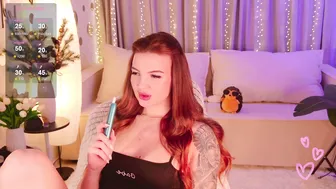 _your_heart_ sex cam chat 29-Nov-25