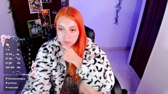 violetaarey porn chat live cam video