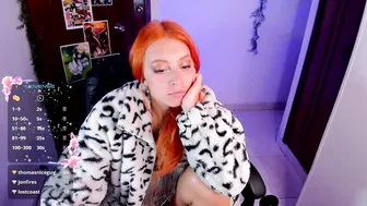 violetaarey recorded nude video 390269